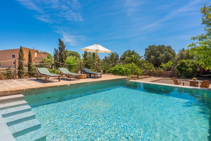 Son Sunyer gallery image 2