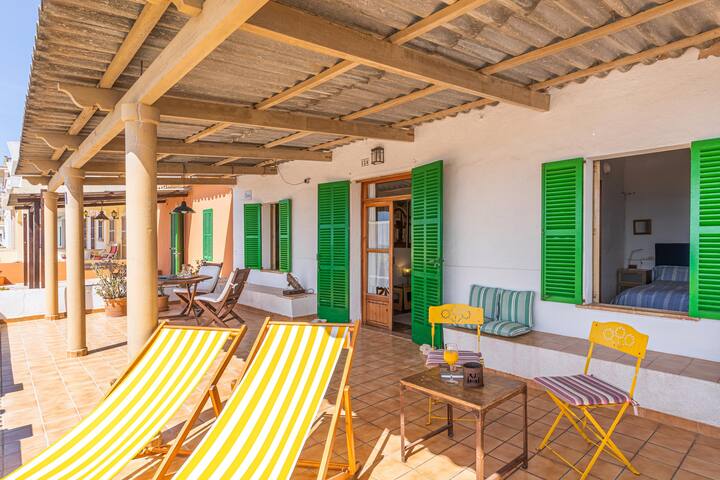 Miramar Sa Rapita gallery image 4