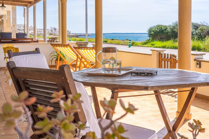 Miramar Sa Rapita gallery image 5