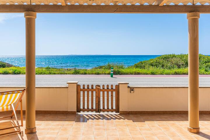 Miramar Sa Rapita gallery image 3