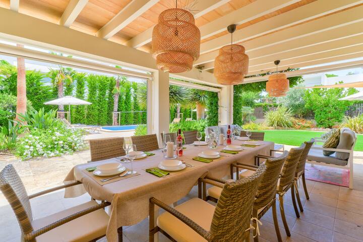 Llenaire Nine gallery image 3