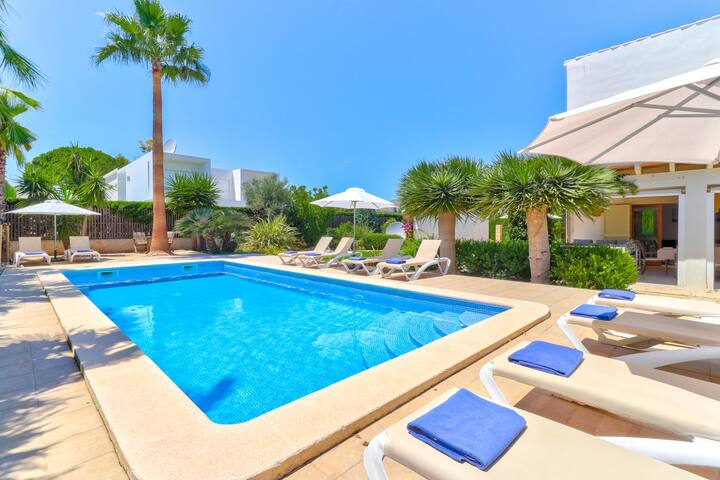 Llenaire Nine gallery image 2