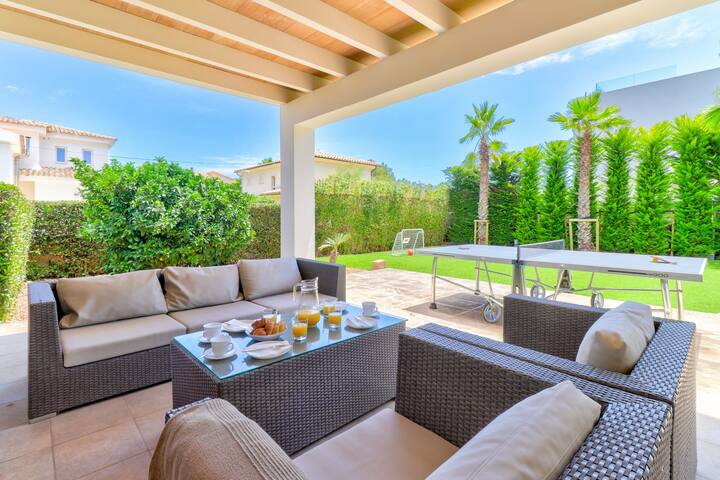 Llenaire Nine gallery image 4