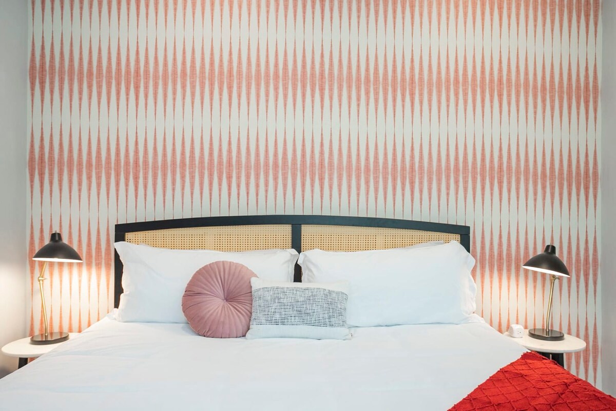 Საძინებელი 4