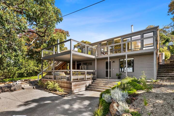 Retro Beach Vibes gallery image 3