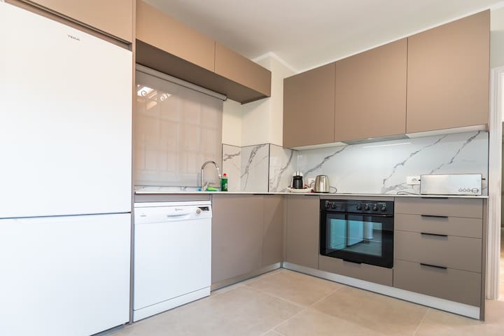 Tu Nido Tenerife managed Airbnb listing 3