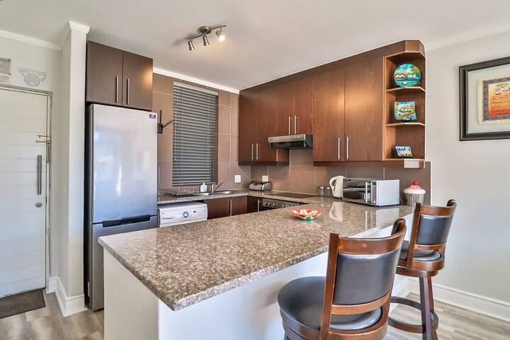 Quayside 1206 by CTHA gallery image 3