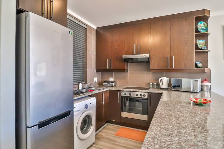 Quayside 1206 by CTHA gallery image 5