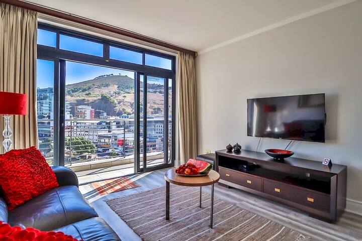 Quayside 1206 by CTHA gallery image 2