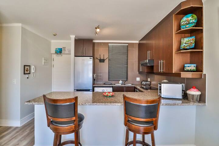 Quayside 1206 by CTHA gallery image 4