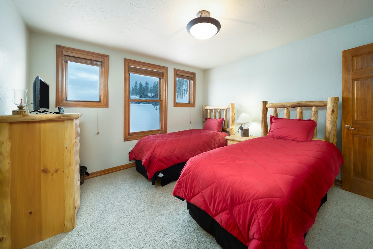 ห้องนอน4