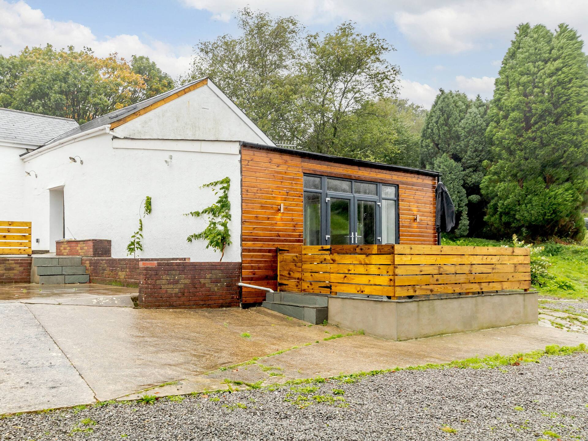 The Barn-Uk32860