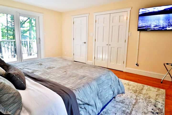 LFG Main Left King 1 - Copy