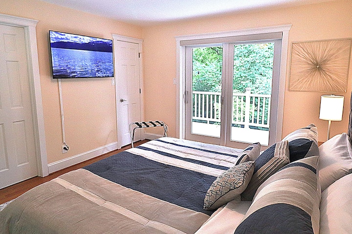 LFG Main Right King 3 - Copy