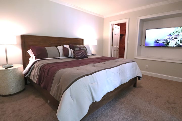 LFG Game Room BR 2 KING - Copy