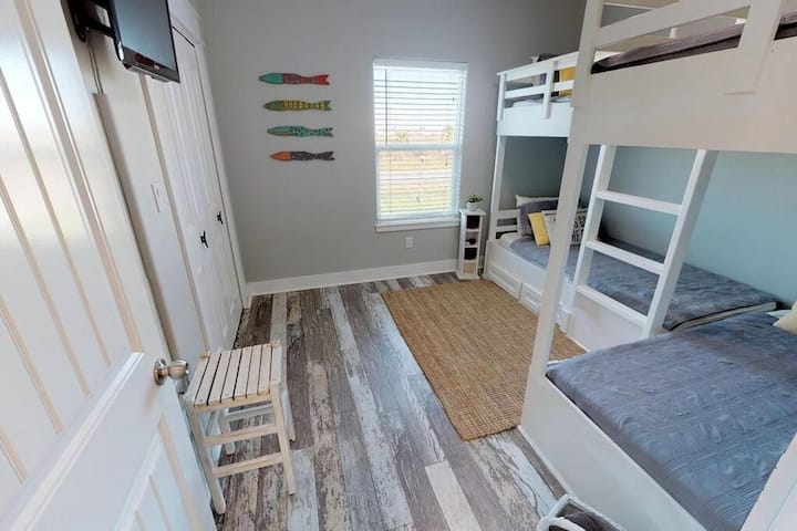 Fb312494 821a 4db1 b8a4 443e41eae391