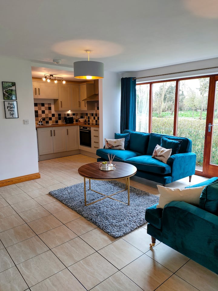Mablethorpe Holiday Rentals & Homes England, United Kingdom Airbnb
