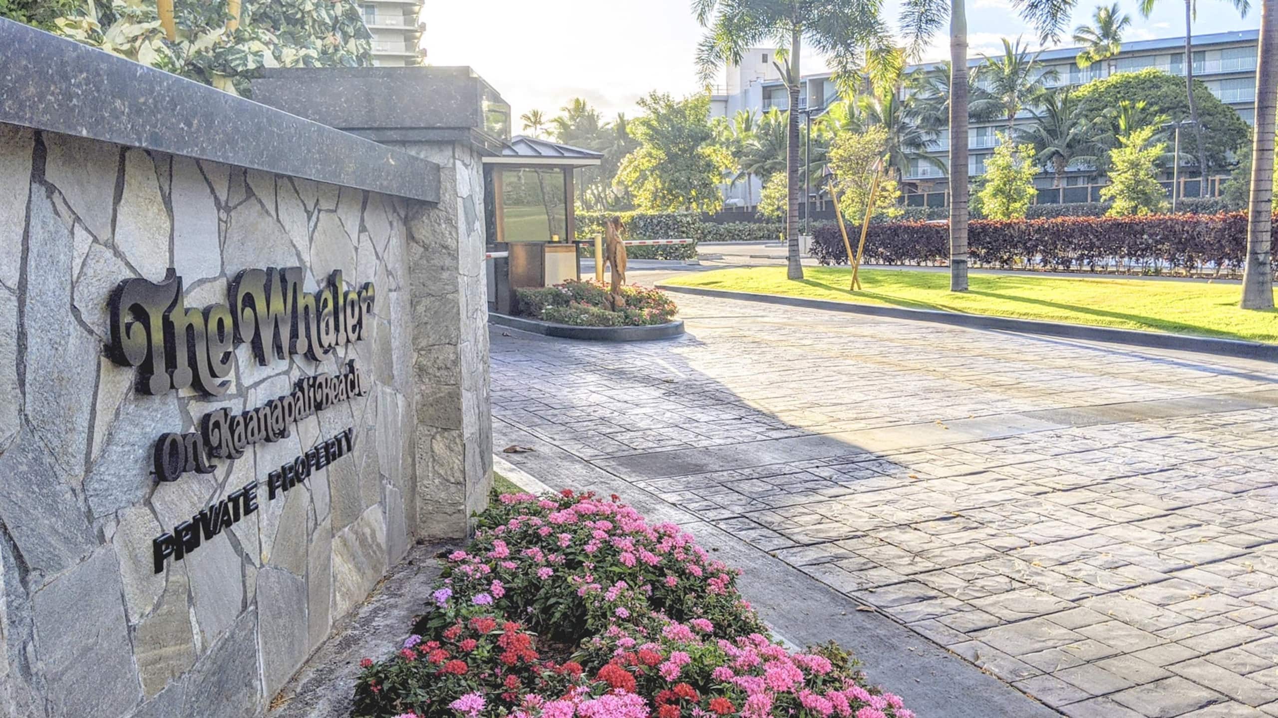 Condo in Lahaina · ★4.71 · 1 bedroom · 2 beds · 1 bath - Image 30