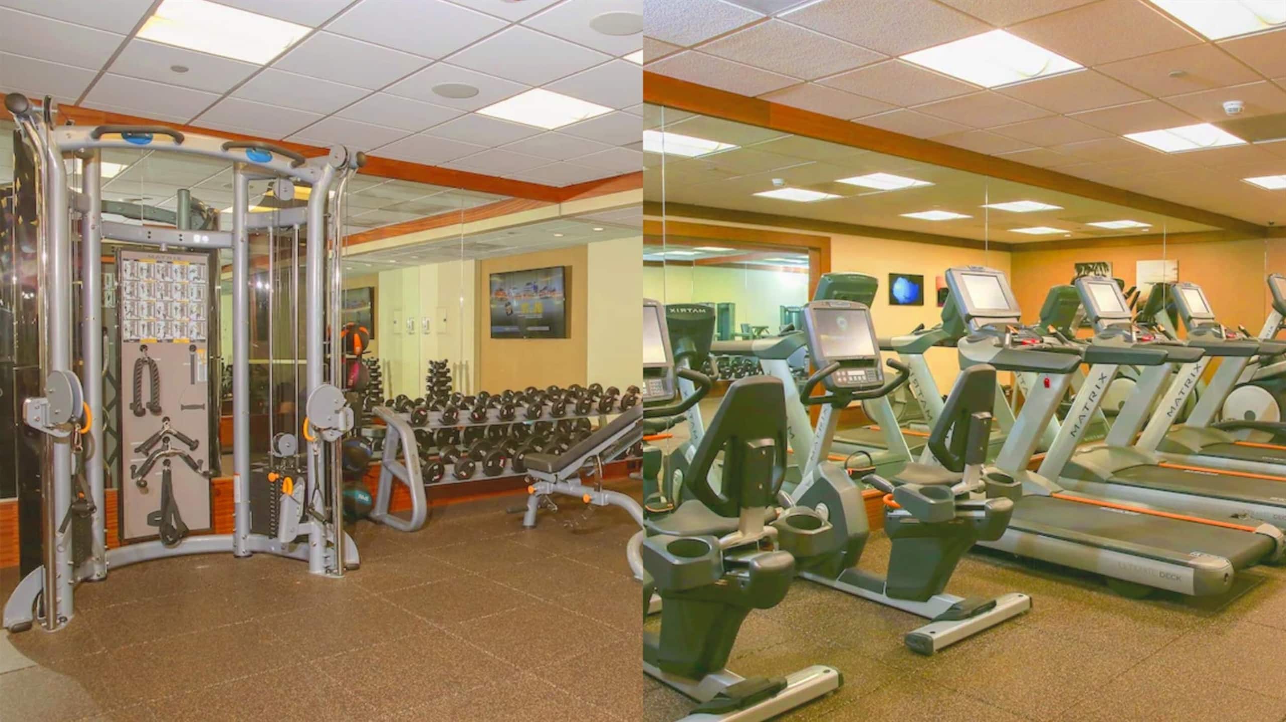 Condo in Lahaina · ★4.71 · 1 bedroom · 2 beds · 1 bath - Image 45