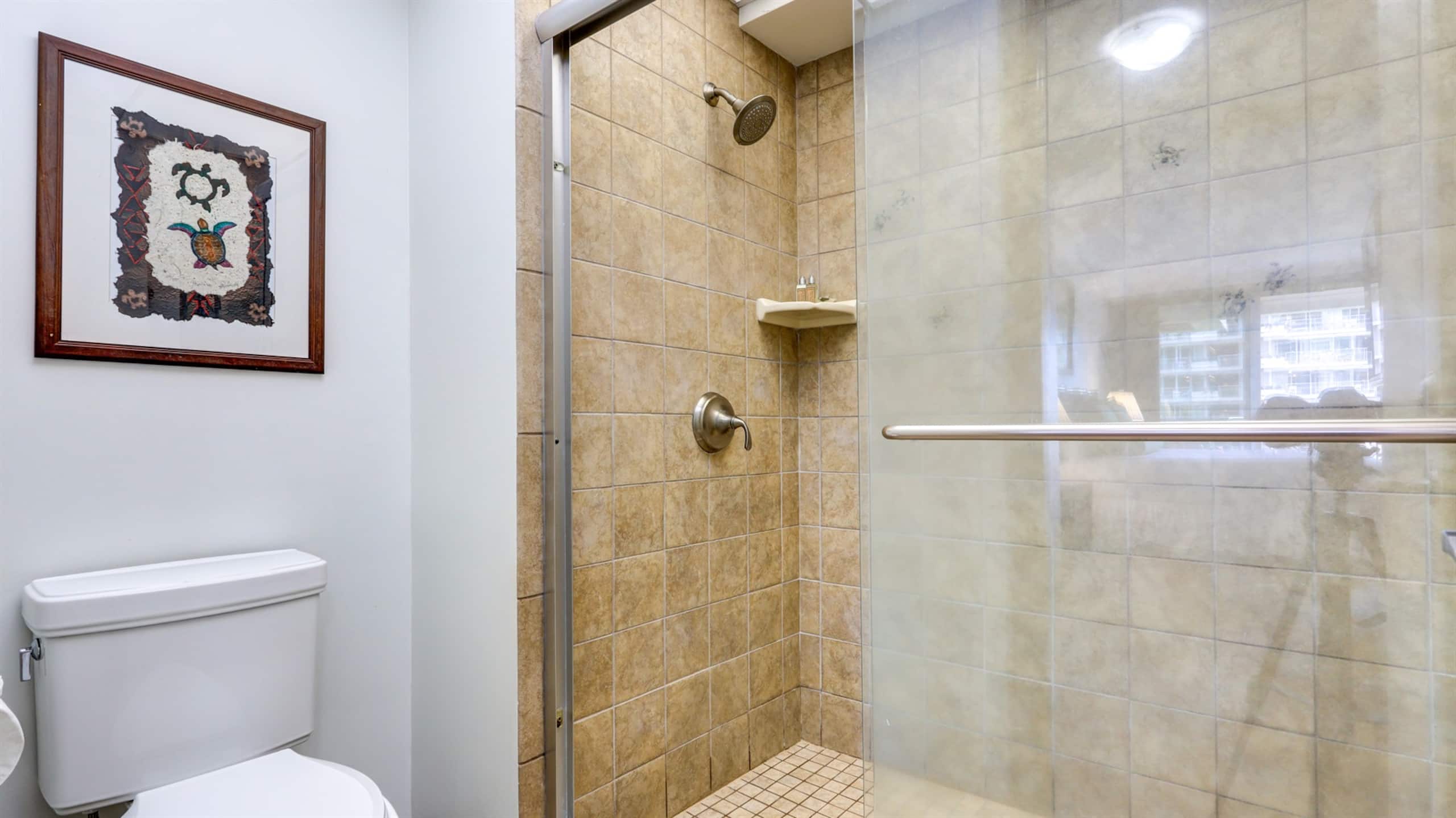 Condo in Lahaina · ★4.71 · 1 bedroom · 2 beds · 1 bath - Image 27