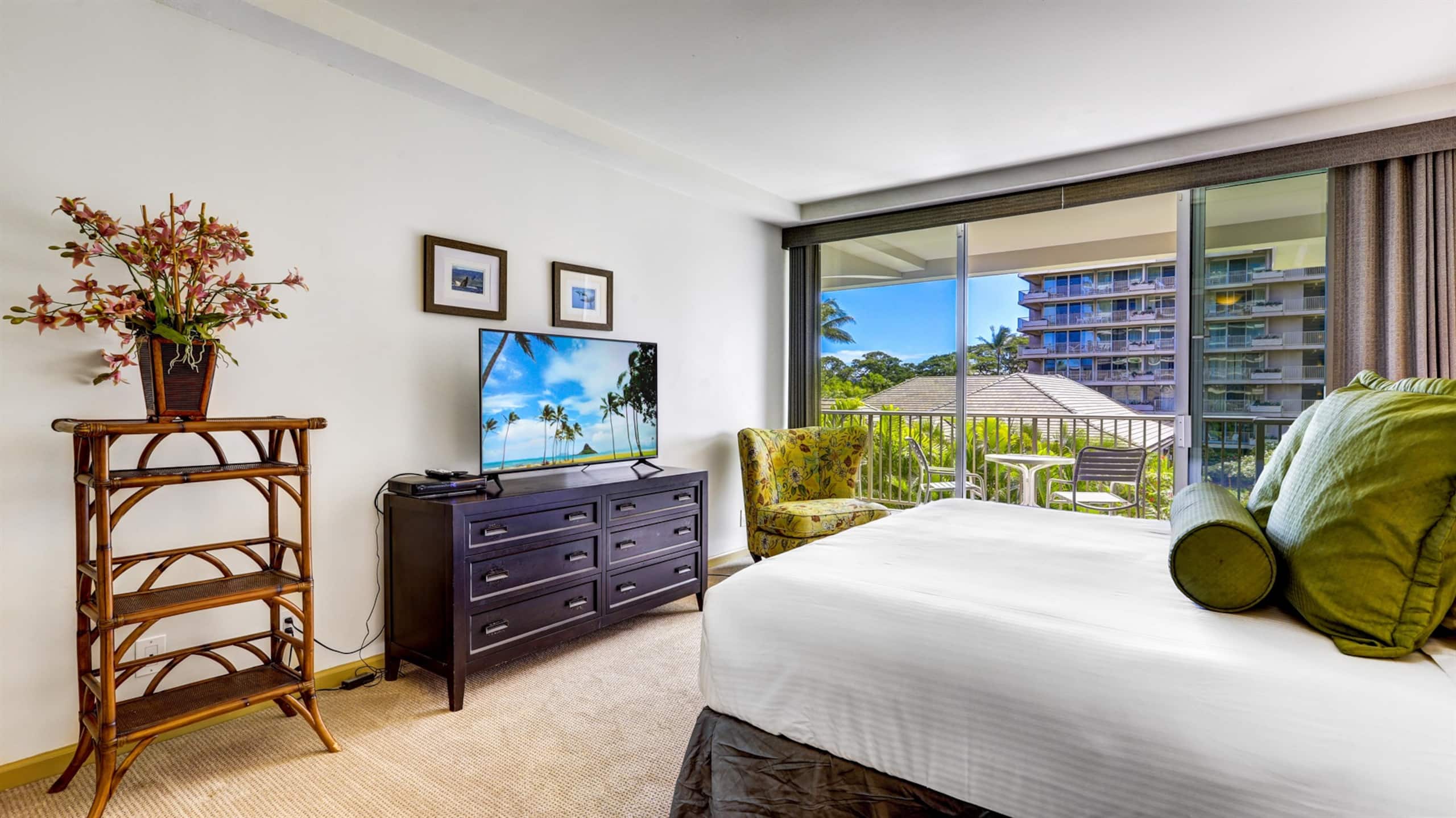 Condo in Lahaina · ★4.71 · 1 bedroom · 2 beds · 1 bath - Image 20