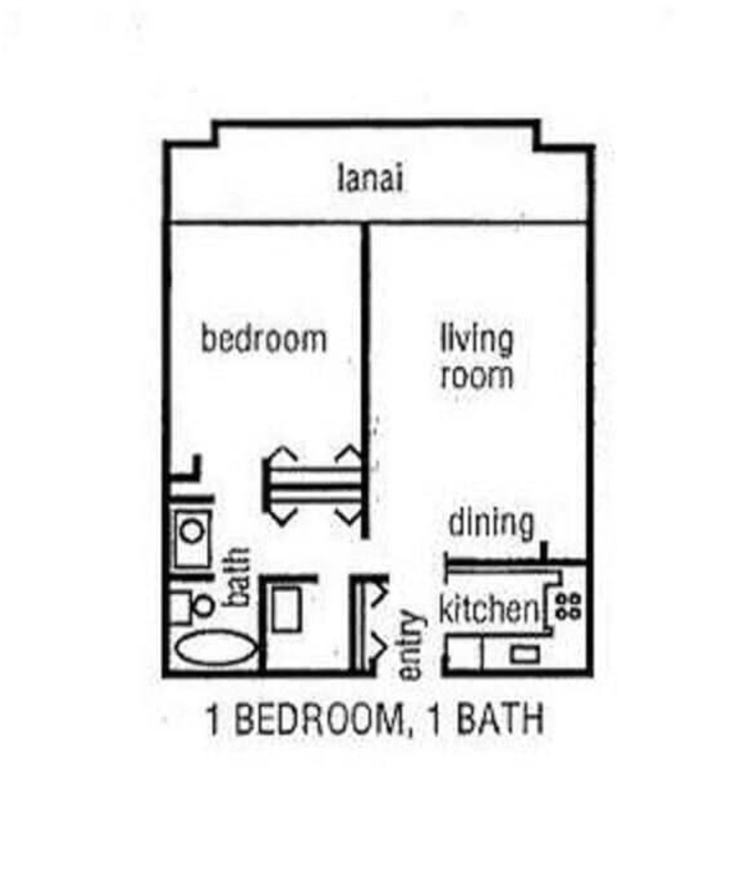 Condo in Lahaina · ★4.71 · 1 bedroom · 2 beds · 1 bath - Image 28