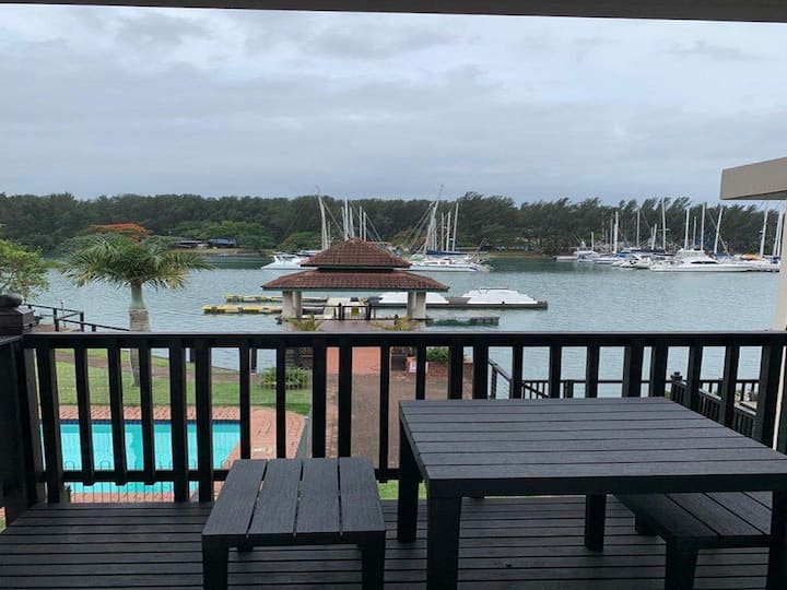 Richards Bay Vacation Rentals Airbnb