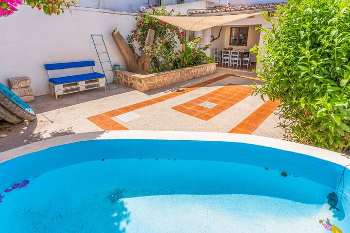 Ca Sa Cristeta de Sescola gallery image 2