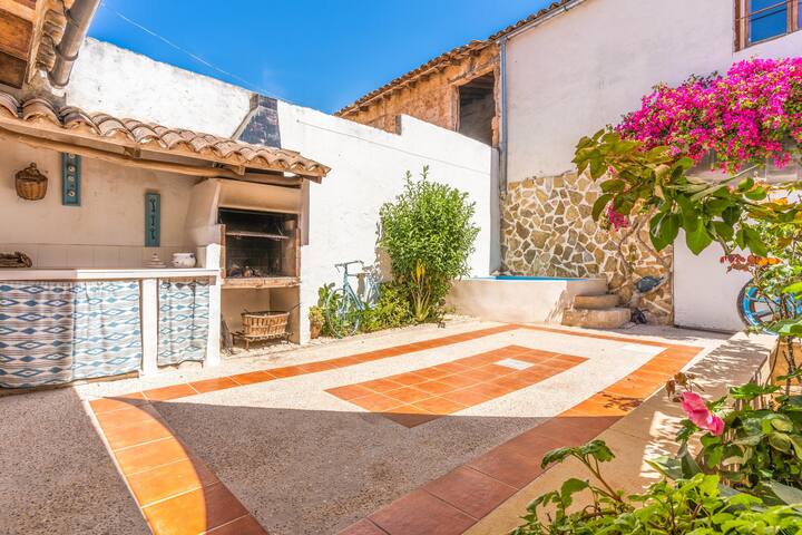 Ca Sa Cristeta de Sescola gallery image 4