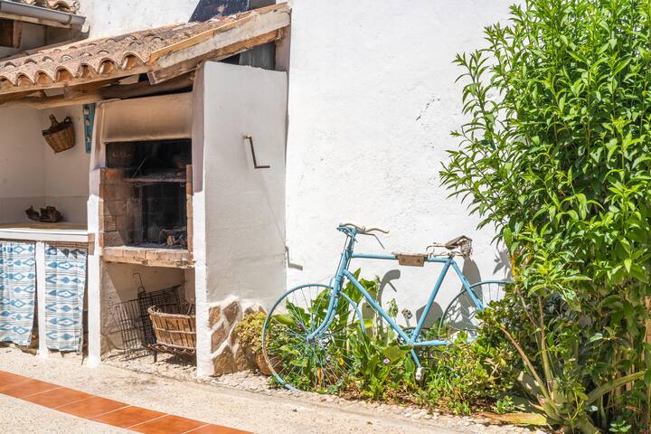 Ca Sa Cristeta de Sescola gallery image 5