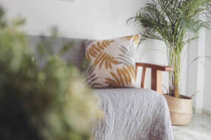 Nerja Places managed Airbnb listing 3