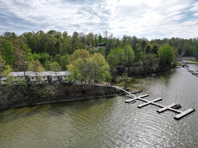 Holiday Hills Resot managed Airbnb listing 3