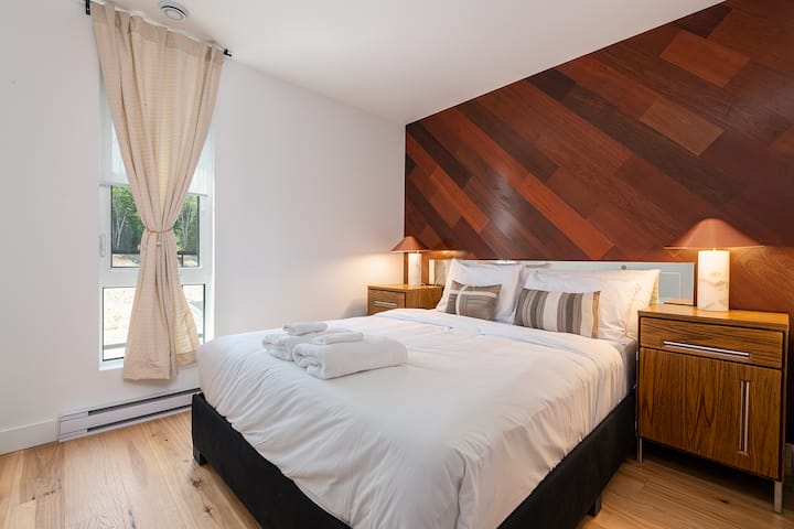 Pignoronde Condo 408