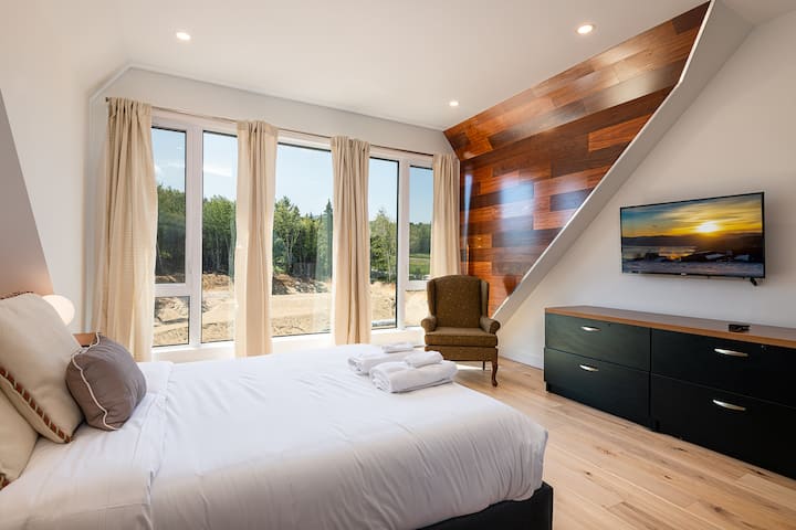 Pignoronde Condo 408