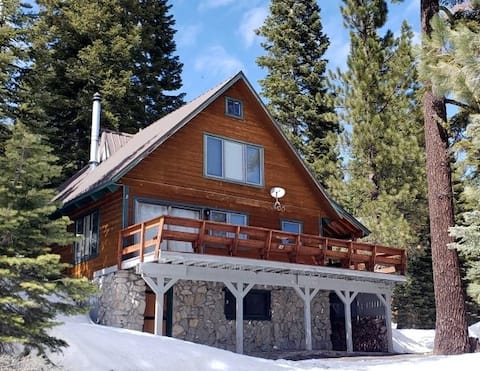 Mountain Getaway W/ Granny Unit, Dogs Ok #47