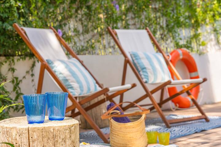 Es Clos gallery image 4