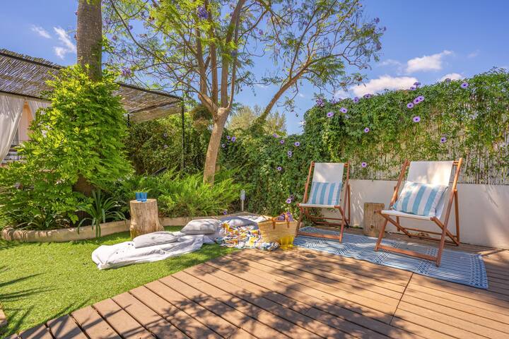 Es Clos gallery image 3