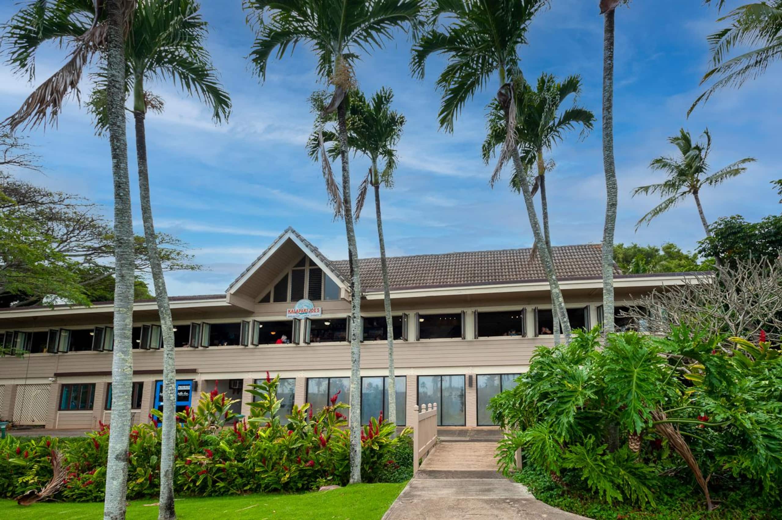 Condo in Koloa · ★4.35 · 1 bedroom · 1 bed · 1 bath - Image 34