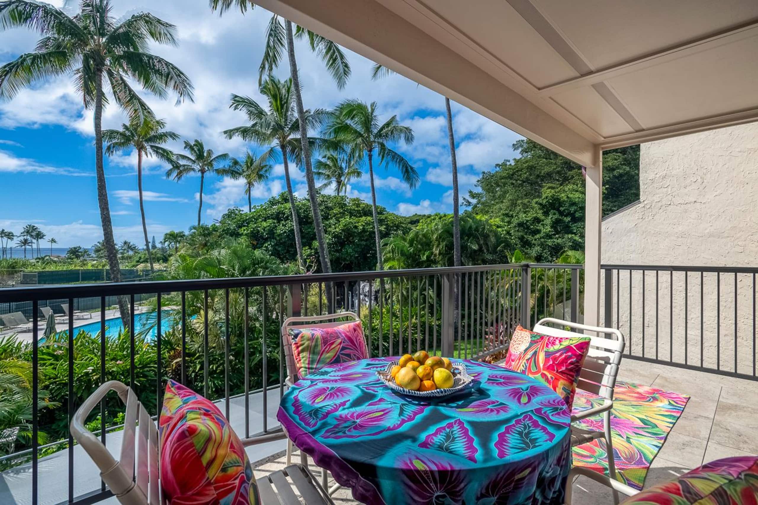 Condo in Koloa · ★4.35 · 1 bedroom · 1 bed · 1 bath - Image 28