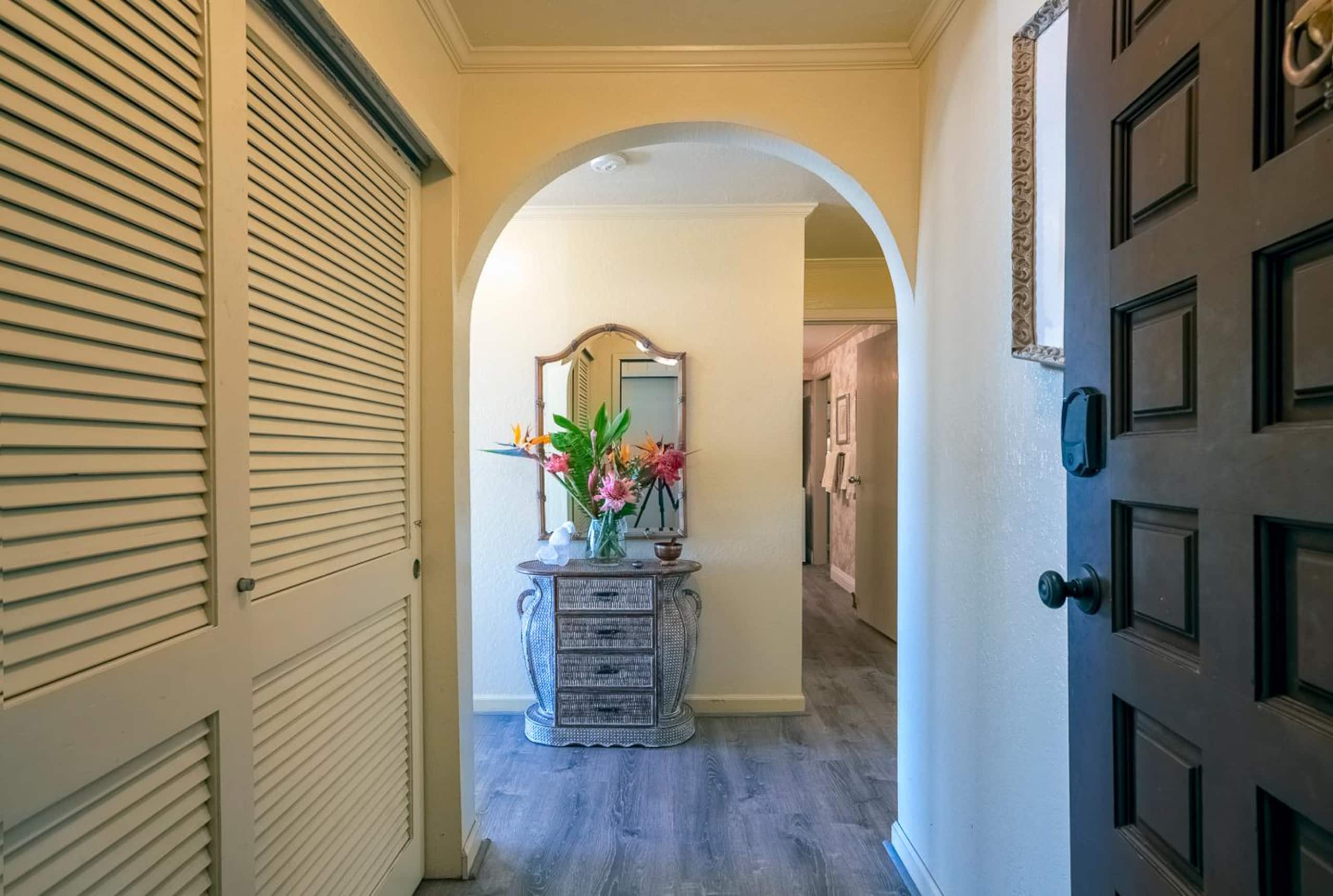 Condo in Koloa · ★4.35 · 1 bedroom · 1 bed · 1 bath - Image 11
