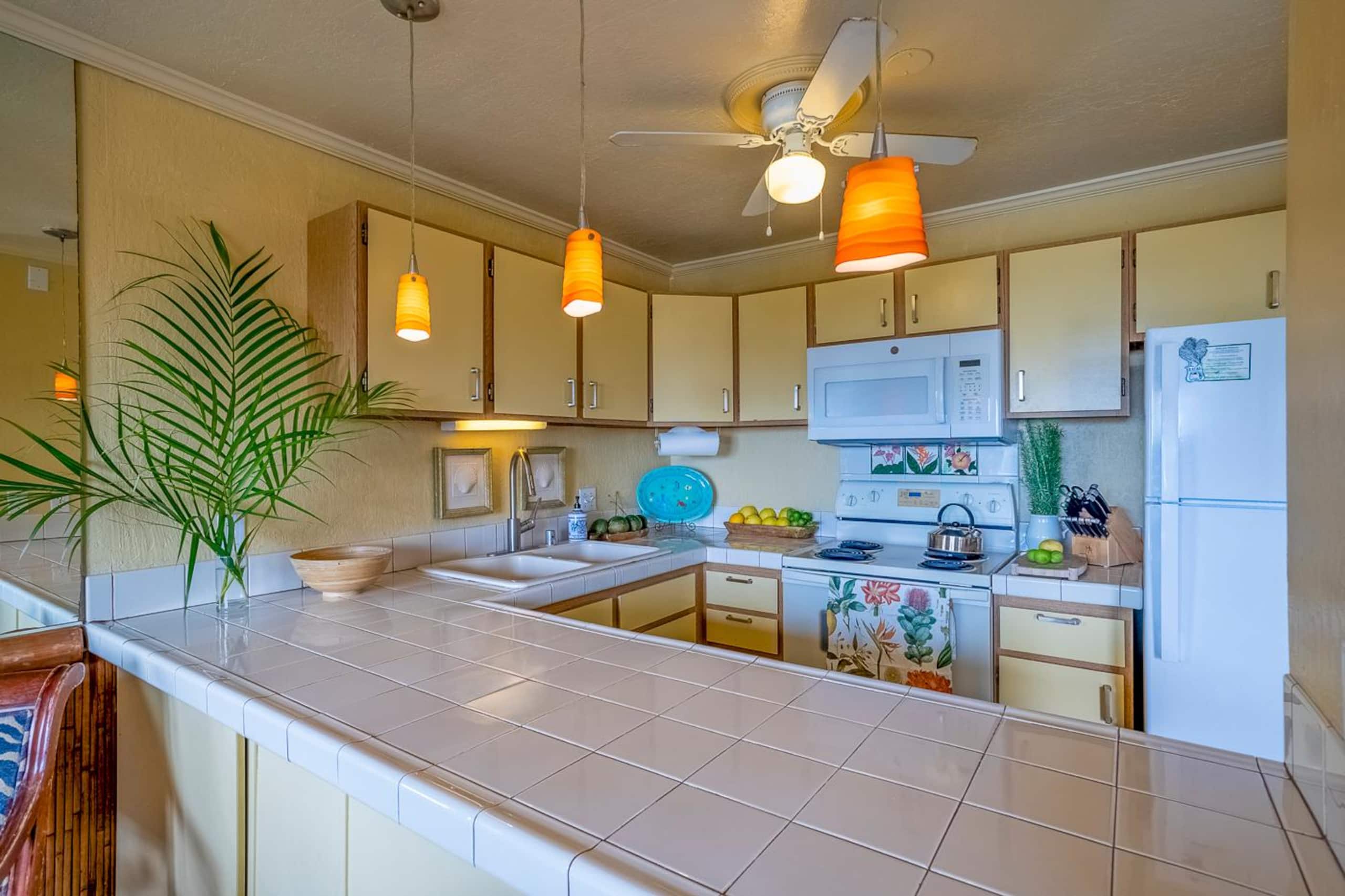 Condo in Koloa · ★4.35 · 1 bedroom · 1 bed · 1 bath - Image 3