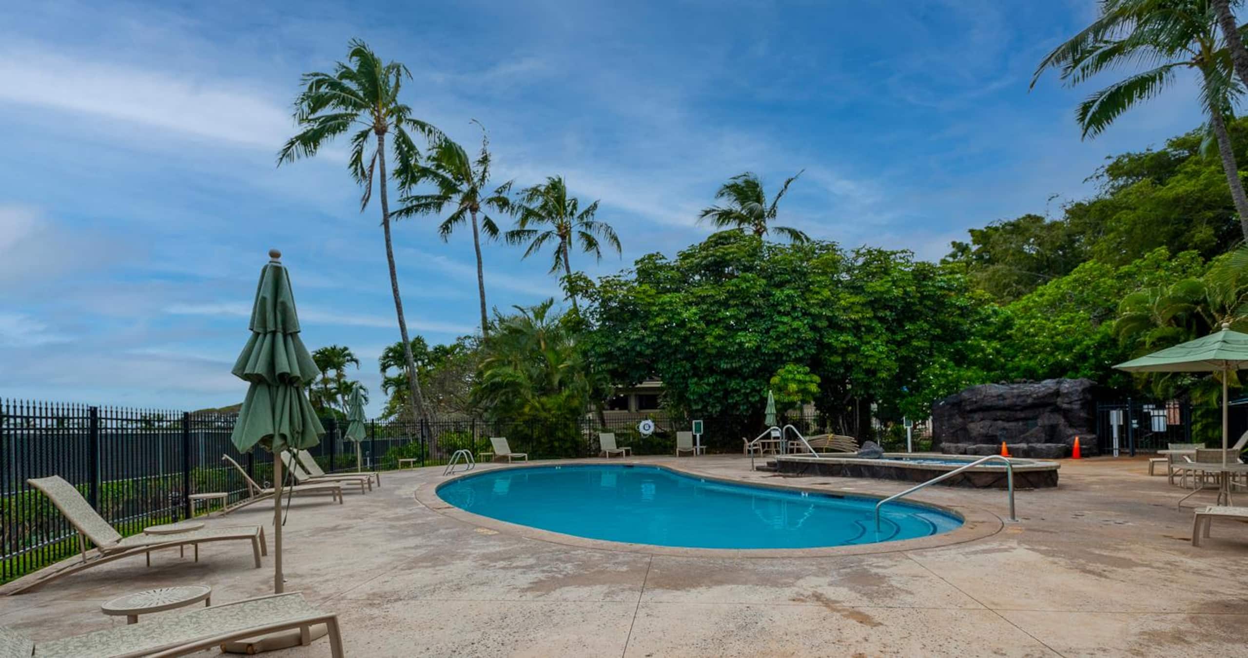 Condo in Koloa · ★4.35 · 1 bedroom · 1 bed · 1 bath - Image 5