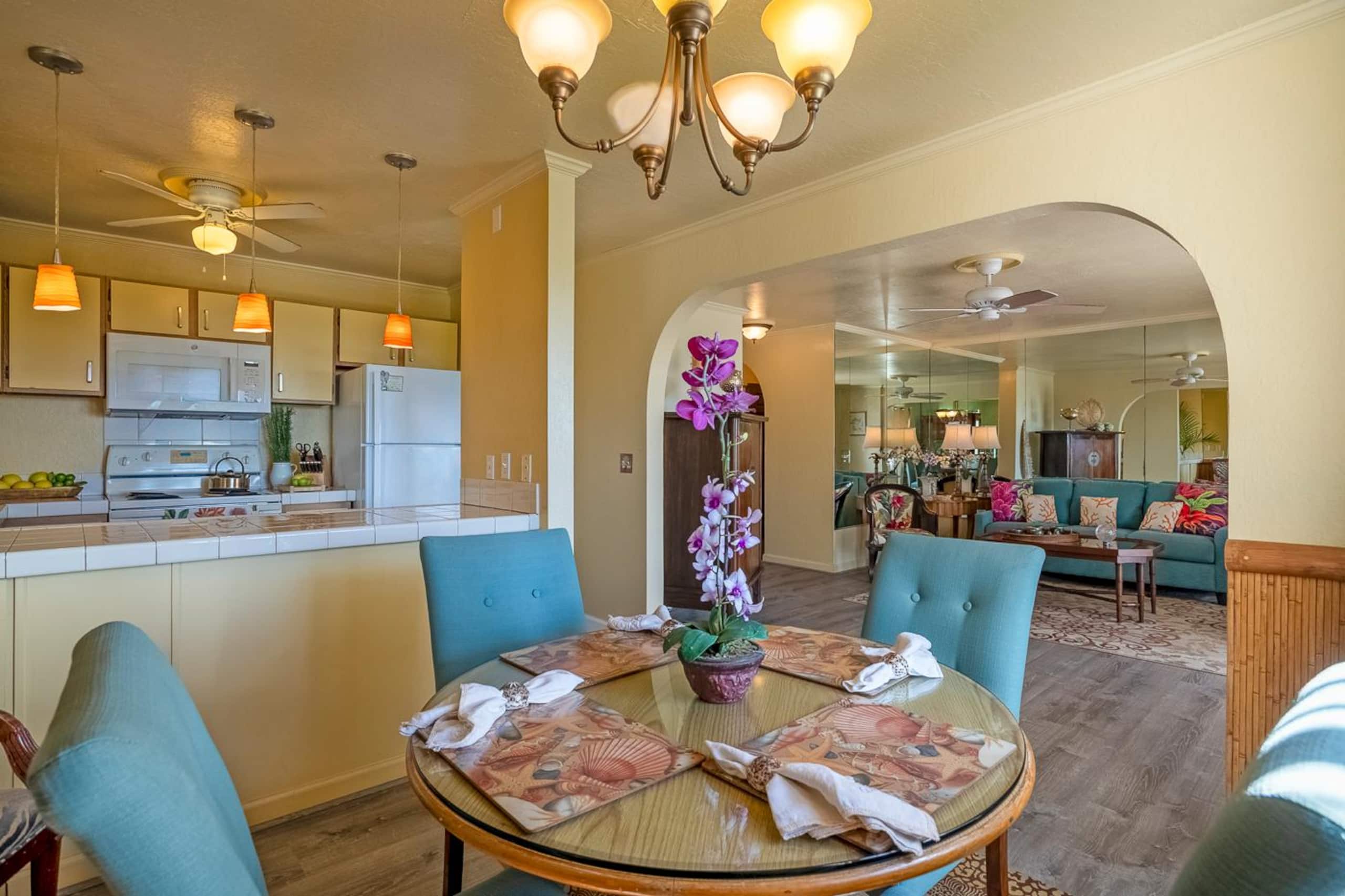 Condo in Koloa · ★4.35 · 1 bedroom · 1 bed · 1 bath - Image 18