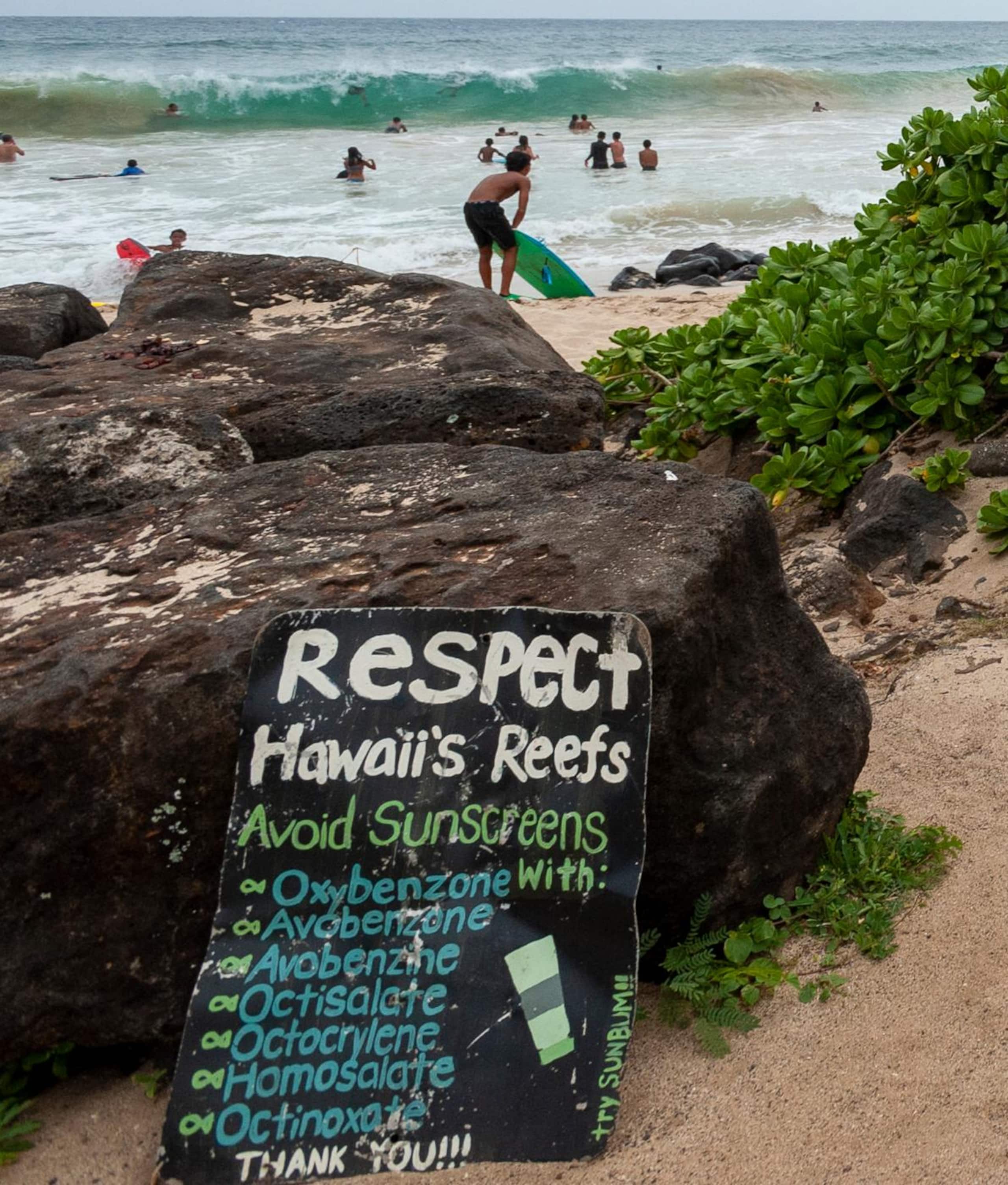 Condo in Koloa · ★4.35 · 1 bedroom · 1 bed · 1 bath - Image 37