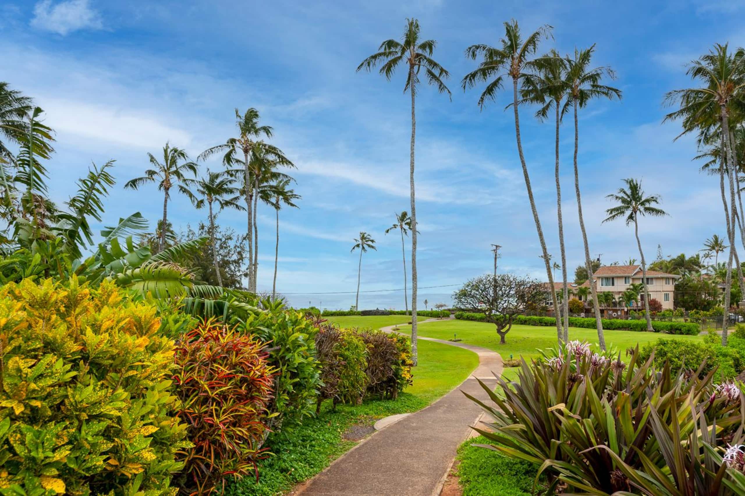 Condo in Koloa · ★4.35 · 1 bedroom · 1 bed · 1 bath - Image 31