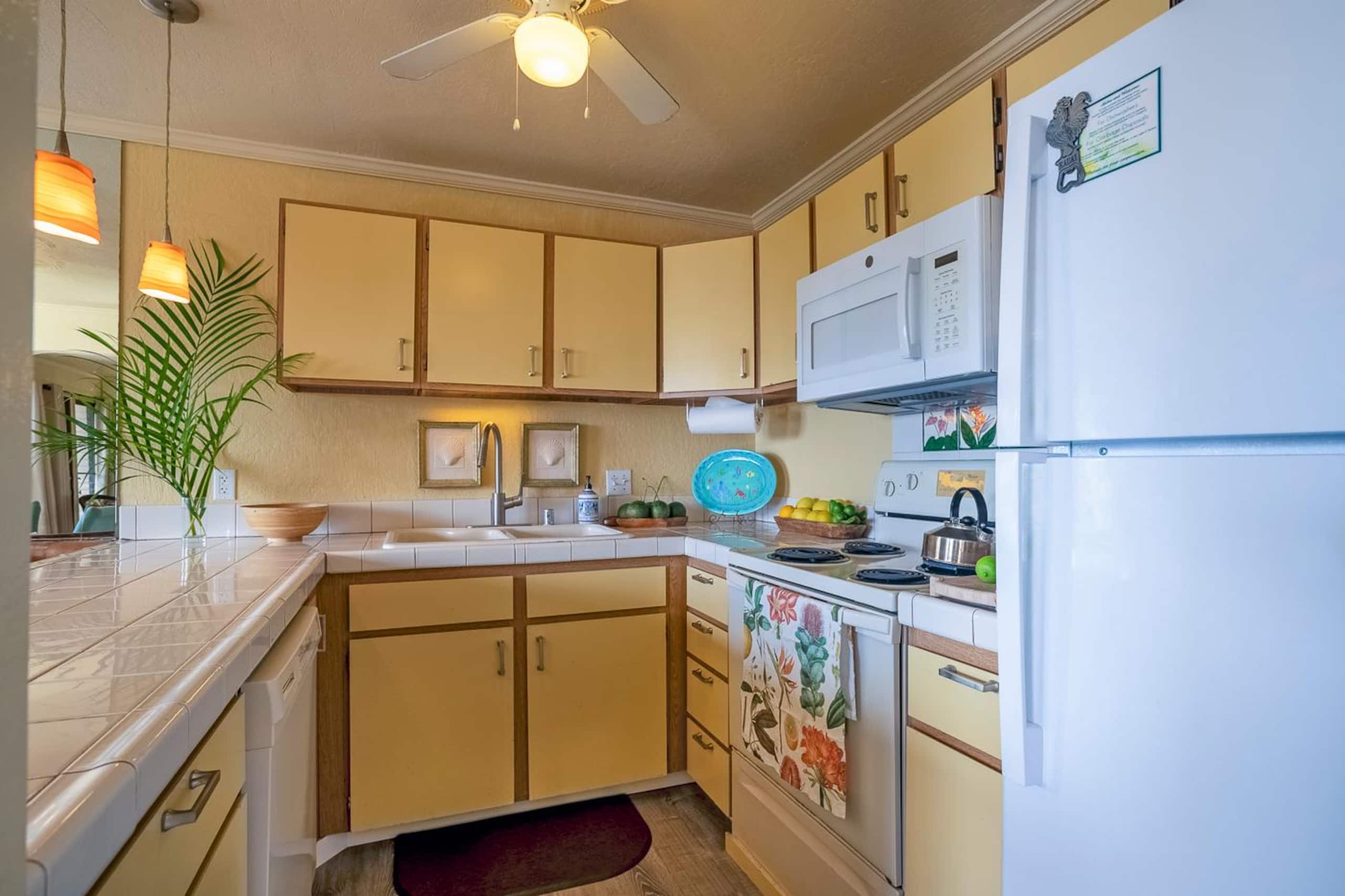 Condo in Koloa · ★4.35 · 1 bedroom · 1 bed · 1 bath - Image 19