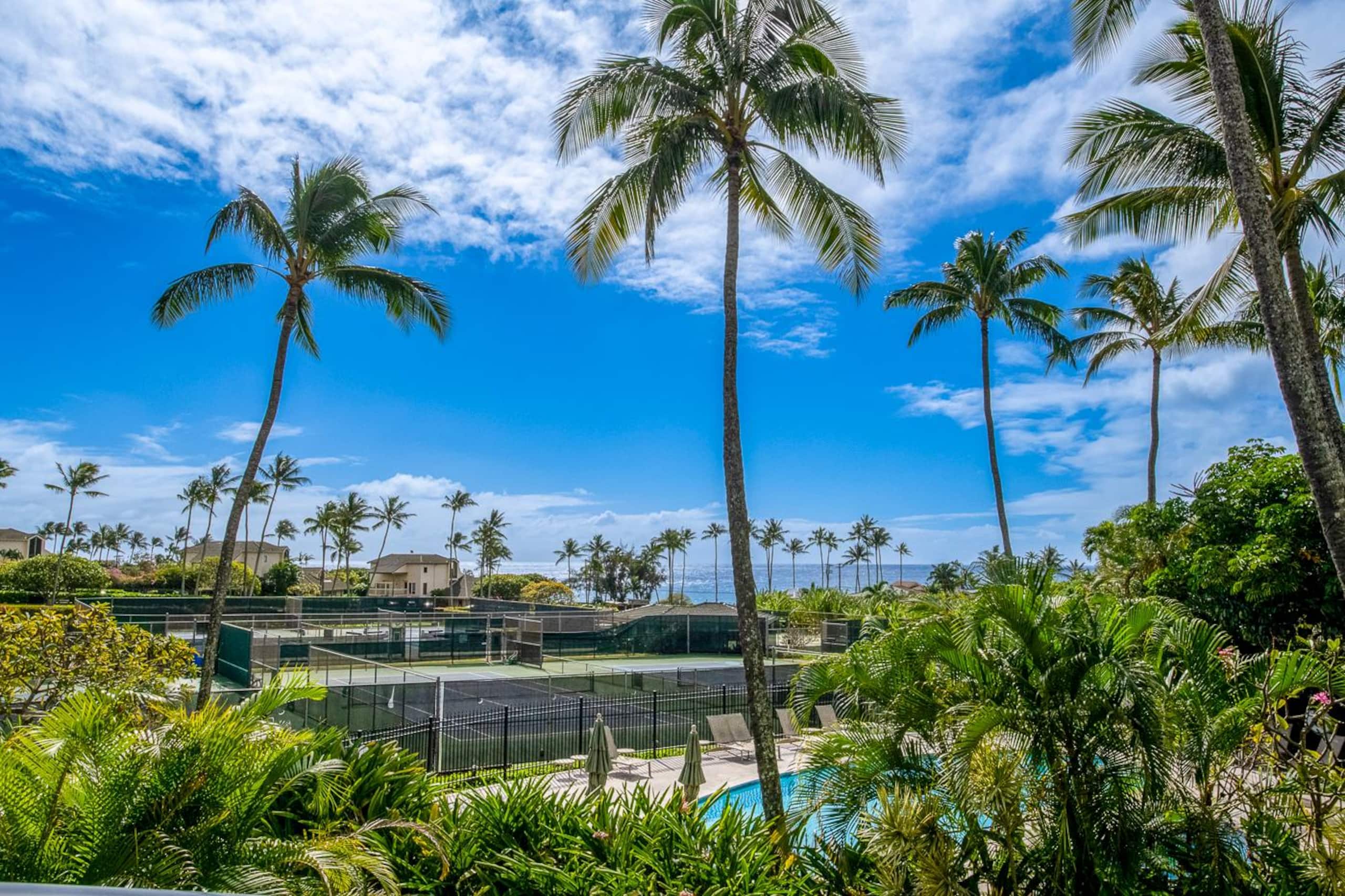 Condo in Koloa · ★4.35 · 1 bedroom · 1 bed · 1 bath - Image 29