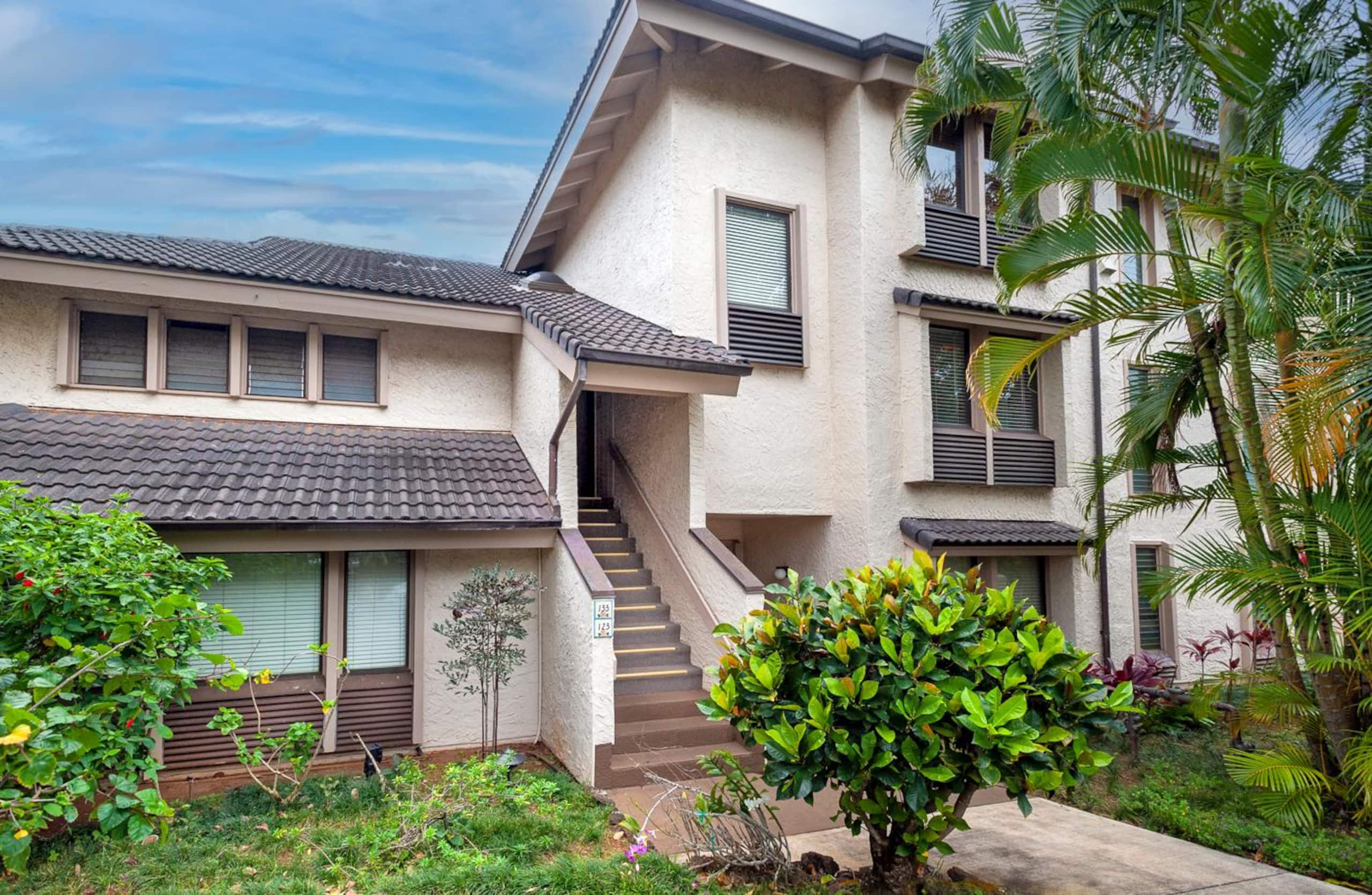 Condo in Koloa · ★4.35 · 1 bedroom · 1 bed · 1 bath - Image 10