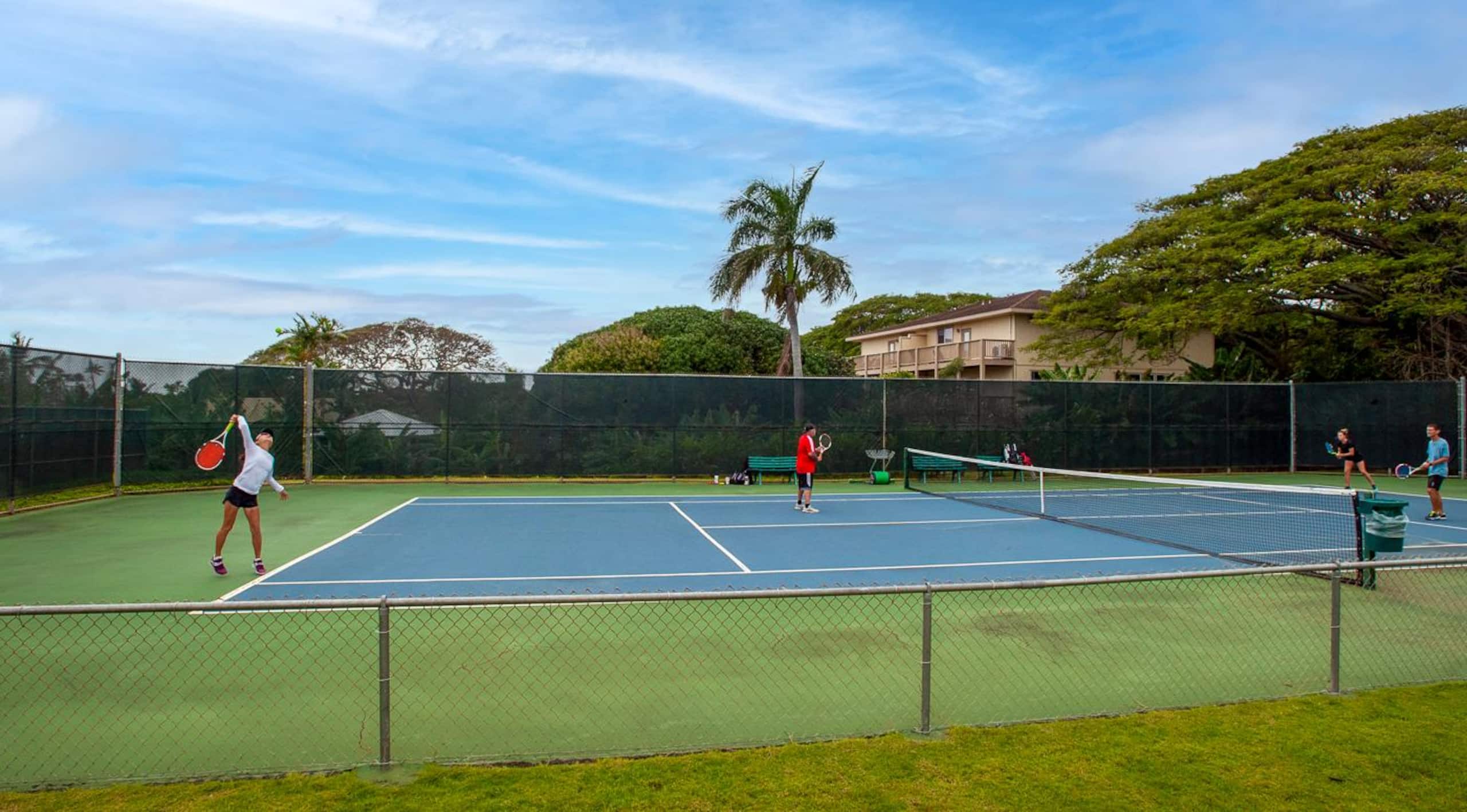Condo in Koloa · ★4.35 · 1 bedroom · 1 bed · 1 bath - Image 33