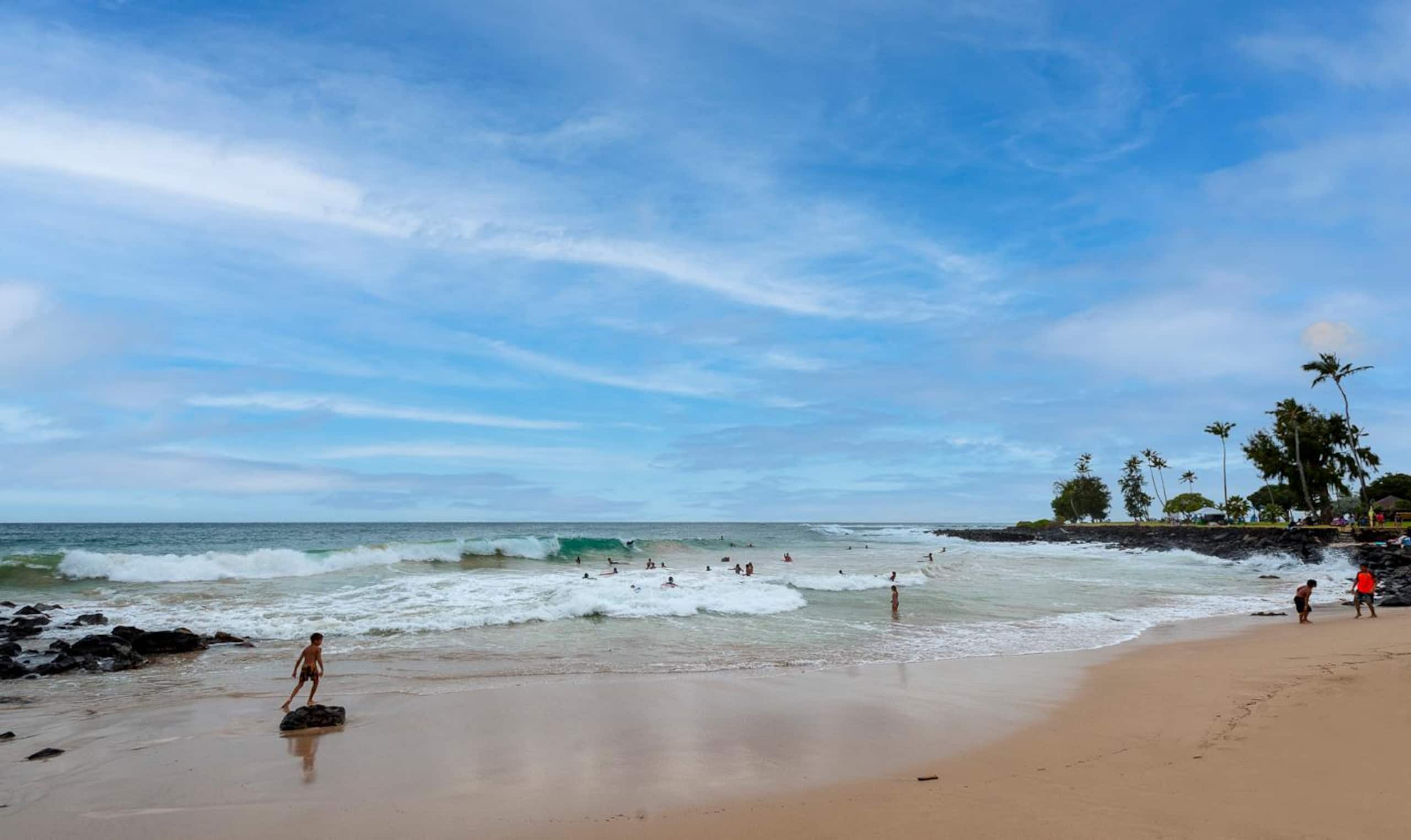 Condo in Koloa · ★4.35 · 1 bedroom · 1 bed · 1 bath - Image 35